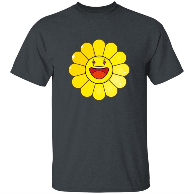 Jbalvin Amarillo Large Flower Hoodie Amarillo Large Flower Black Hooded Sweatshirt Jbalvin Amarillo Large Flower Hoodie Amarillo Large Flower Black Hooded Sweatshirt