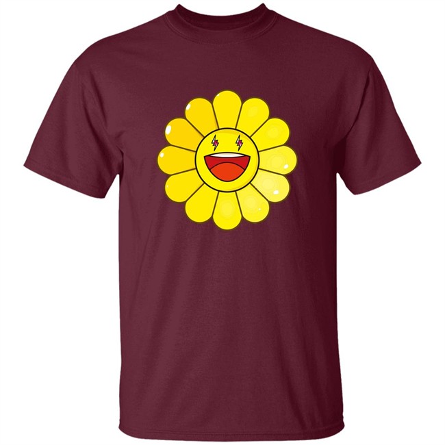 Jbalvin Amarillo Large Flower Hoodie Amarillo Large Flower Black Hooded Sweatshirt Jbalvin Amarillo Large Flower Hoodie Amarillo Large Flower Black Hooded Sweatshirt