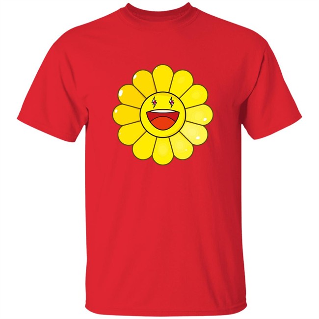 Jbalvin Amarillo Large Flower Hoodie Amarillo Large Flower Black Hooded Sweatshirt Jbalvin Amarillo Large Flower Hoodie Amarillo Large Flower Black Hooded Sweatshirt