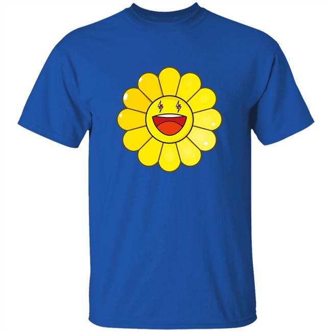 Jbalvin Amarillo Large Flower Hoodie Amarillo Large Flower Black Hooded Sweatshirt Jbalvin Amarillo Large Flower Hoodie Amarillo Large Flower Black Hooded Sweatshirt