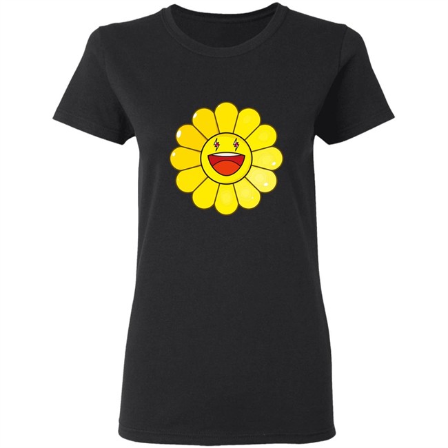 Jbalvin Amarillo Large Flower Hoodie Amarillo Large Flower Black Hooded Sweatshirt Jbalvin Amarillo Large Flower Hoodie Amarillo Large Flower Black Hooded Sweatshirt