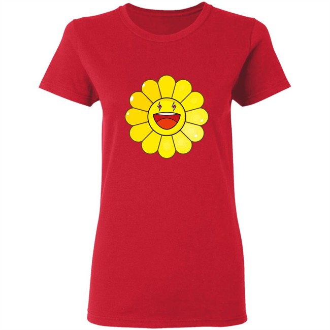 Jbalvin Amarillo Large Flower Hoodie Amarillo Large Flower Black Hooded Sweatshirt Jbalvin Amarillo Large Flower Hoodie Amarillo Large Flower Black Hooded Sweatshirt