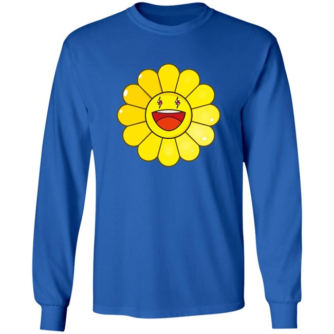 Jbalvin Amarillo Large Flower Hoodie Amarillo Large Flower Black Hooded Sweatshirt Jbalvin Amarillo Large Flower Hoodie Amarillo Large Flower Black Hooded Sweatshirt