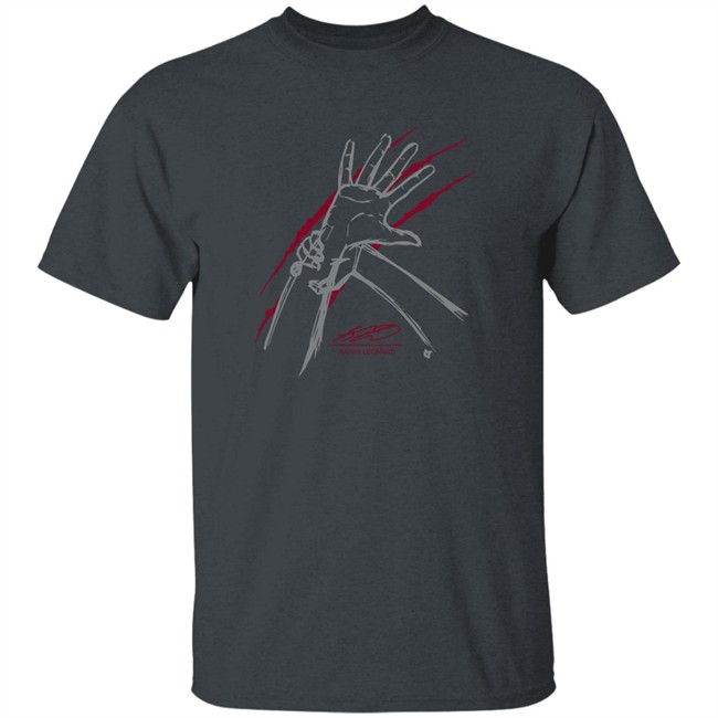 Kawhi Leonard Shirt Kawhi Leonard Shirt