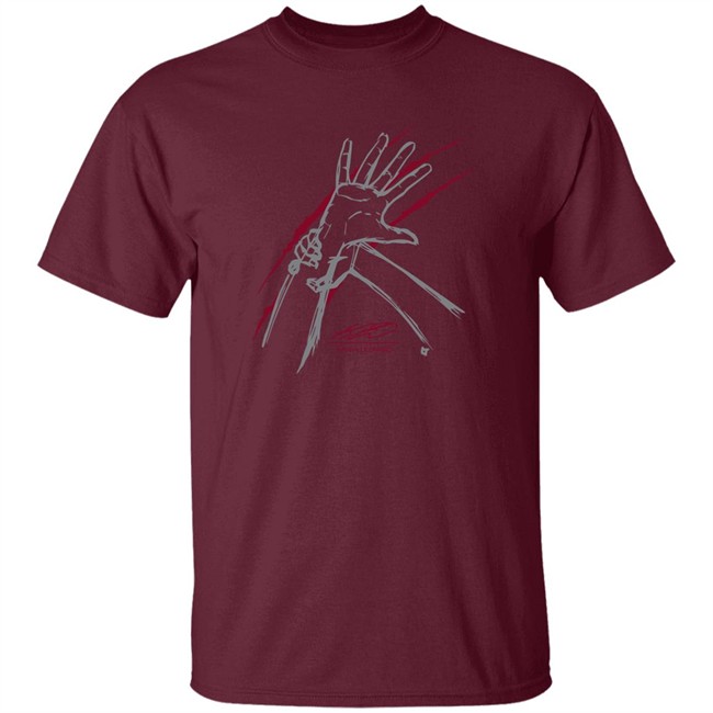 Kawhi Leonard Shirt Kawhi Leonard Shirt