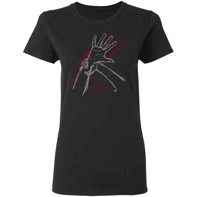 Kawhi Leonard Shirt Kawhi Leonard Shirt