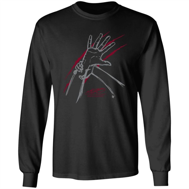Kawhi Leonard Shirt Kawhi Leonard Shirt