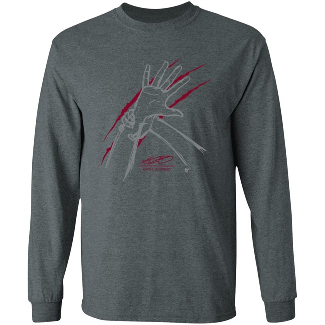 Kawhi Leonard Shirt Kawhi Leonard Shirt