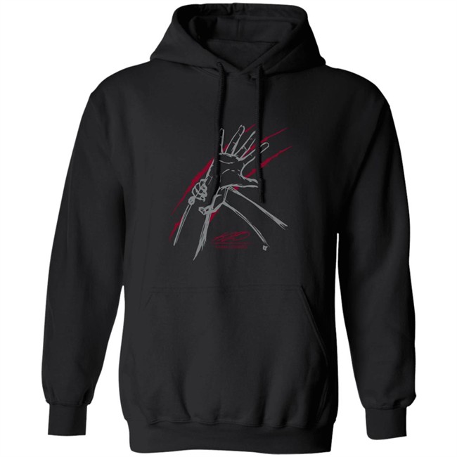 Kawhi Leonard Shirt Kawhi Leonard Shirt