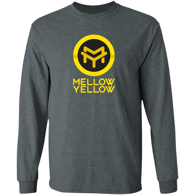 Mellow Yellow Teespring Hoodie Teespring Hoodie Sweatshirt Mellow Yellow Hooded Sweatshirt Mellow Yellow Teespring Hoodie Teespring Hoodie Sweatshirt Mellow Yellow Hooded Sweatshirt