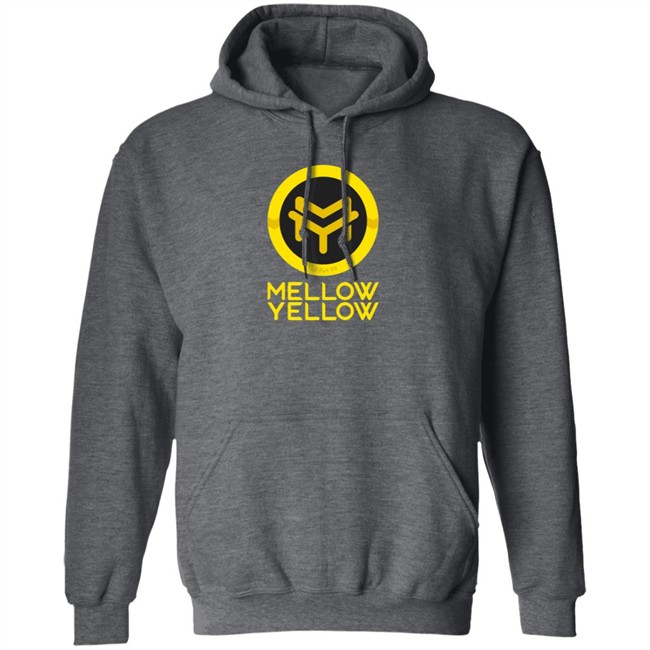 Mellow Yellow Teespring Hoodie Teespring Hoodie Sweatshirt Mellow Yellow Hooded Sweatshirt Mellow Yellow Teespring Hoodie Teespring Hoodie Sweatshirt Mellow Yellow Hooded Sweatshirt