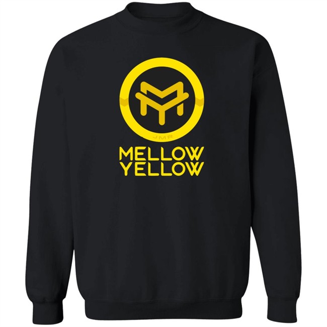 Mellow Yellow Teespring Hoodie Teespring Hoodie Sweatshirt Mellow Yellow Hooded Sweatshirt Mellow Yellow Teespring Hoodie Teespring Hoodie Sweatshirt Mellow Yellow Hooded Sweatshirt