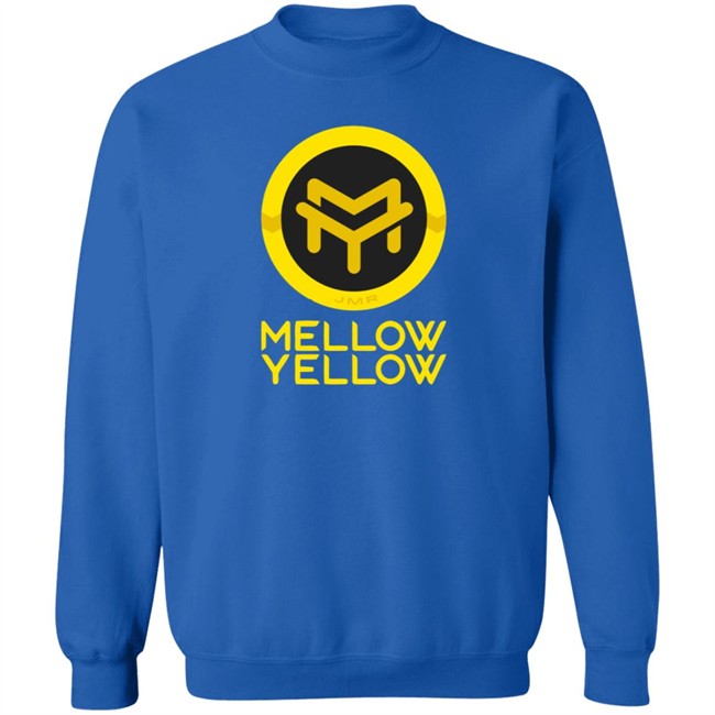Mellow Yellow Teespring Hoodie Teespring Hoodie Sweatshirt Mellow Yellow Hooded Sweatshirt Mellow Yellow Teespring Hoodie Teespring Hoodie Sweatshirt Mellow Yellow Hooded Sweatshirt