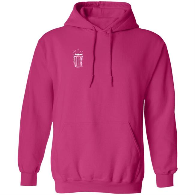 Doja Cat Merch Thoughts About Doja Hoodie