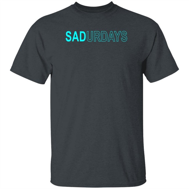 Sadurdays Scottysire Shirt Scottysire T Shirt Scottysire Sadurdays Shirts Sadurdays Scottysire Shirt Scottysire T Shirt Scottysire Sadurdays Shirts