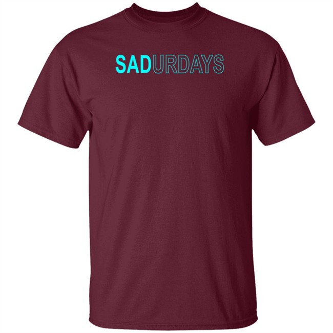 Sadurdays Scottysire Shirt Scottysire T Shirt Scottysire Sadurdays Shirts Sadurdays Scottysire Shirt Scottysire T Shirt Scottysire Sadurdays Shirts