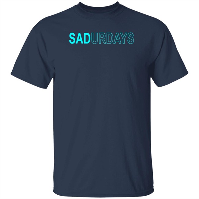 Sadurdays Scottysire Shirt Scottysire T Shirt Scottysire Sadurdays Shirts Sadurdays Scottysire Shirt Scottysire T Shirt Scottysire Sadurdays Shirts