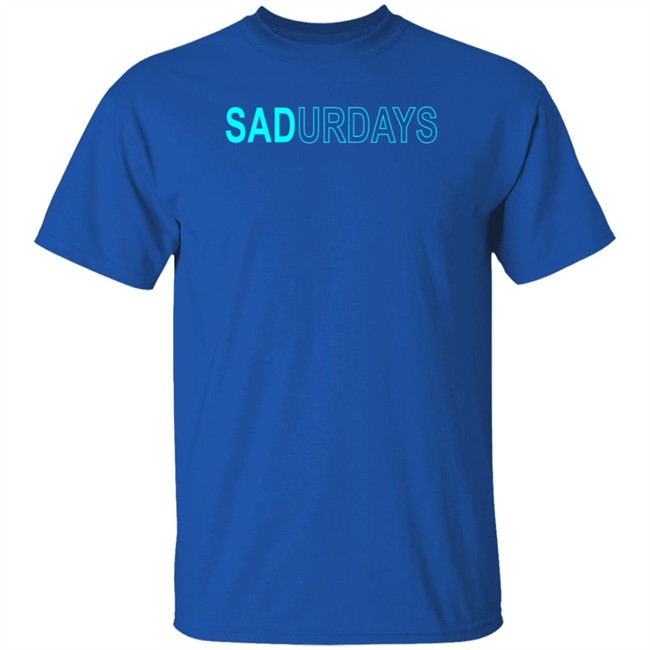 Sadurdays Scottysire Shirt Scottysire T Shirt Scottysire Sadurdays Shirts Sadurdays Scottysire Shirt Scottysire T Shirt Scottysire Sadurdays Shirts