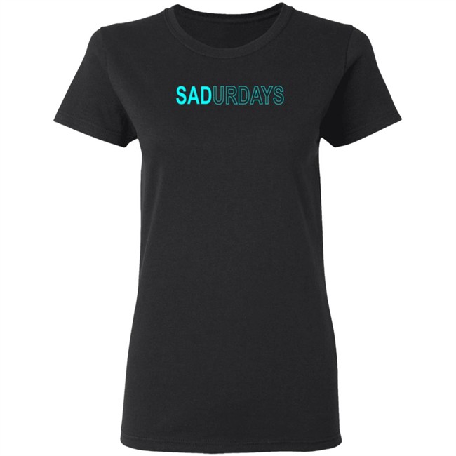 Sadurdays Scottysire Shirt Scottysire T Shirt Scottysire Sadurdays Shirts Sadurdays Scottysire Shirt Scottysire T Shirt Scottysire Sadurdays Shirts