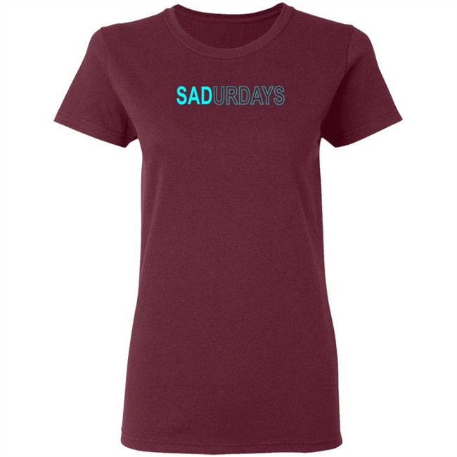 Sadurdays Scottysire Shirt Scottysire T Shirt Scottysire Sadurdays Shirts Sadurdays Scottysire Shirt Scottysire T Shirt Scottysire Sadurdays Shirts