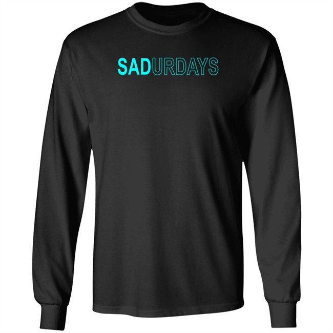 Sadurdays Scottysire Shirt Scottysire T Shirt Scottysire Sadurdays Shirts Sadurdays Scottysire Shirt Scottysire T Shirt Scottysire Sadurdays Shirts