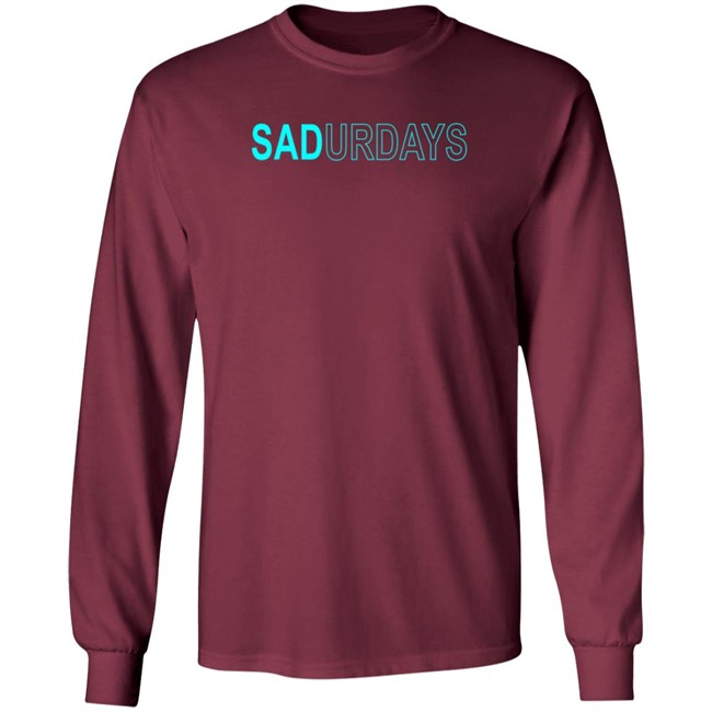 Sadurdays Scottysire Shirt Scottysire T Shirt Scottysire Sadurdays Shirts Sadurdays Scottysire Shirt Scottysire T Shirt Scottysire Sadurdays Shirts