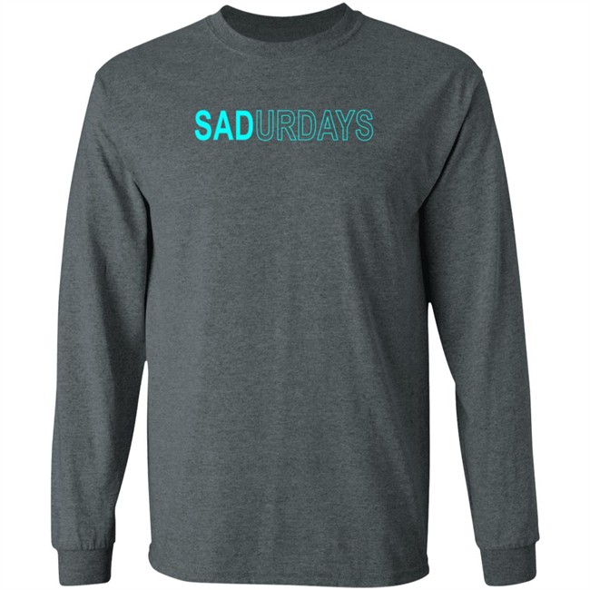 Sadurdays Scottysire Shirt Scottysire T Shirt Scottysire Sadurdays Shirts Sadurdays Scottysire Shirt Scottysire T Shirt Scottysire Sadurdays Shirts