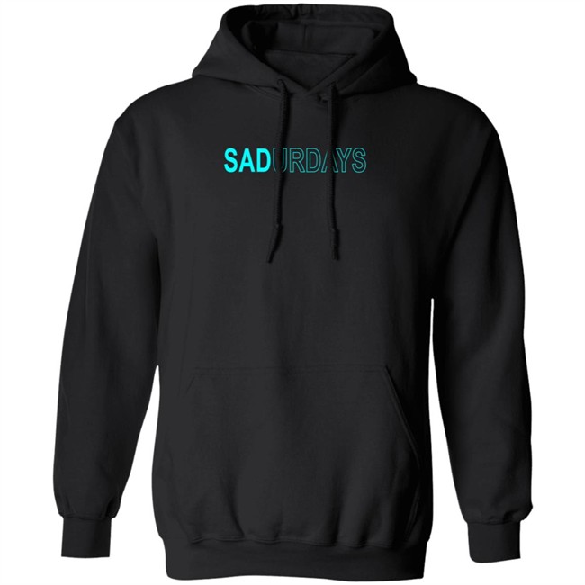 Sadurdays Scottysire Shirt Scottysire T Shirt Scottysire Sadurdays Shirts Sadurdays Scottysire Shirt Scottysire T Shirt Scottysire Sadurdays Shirts
