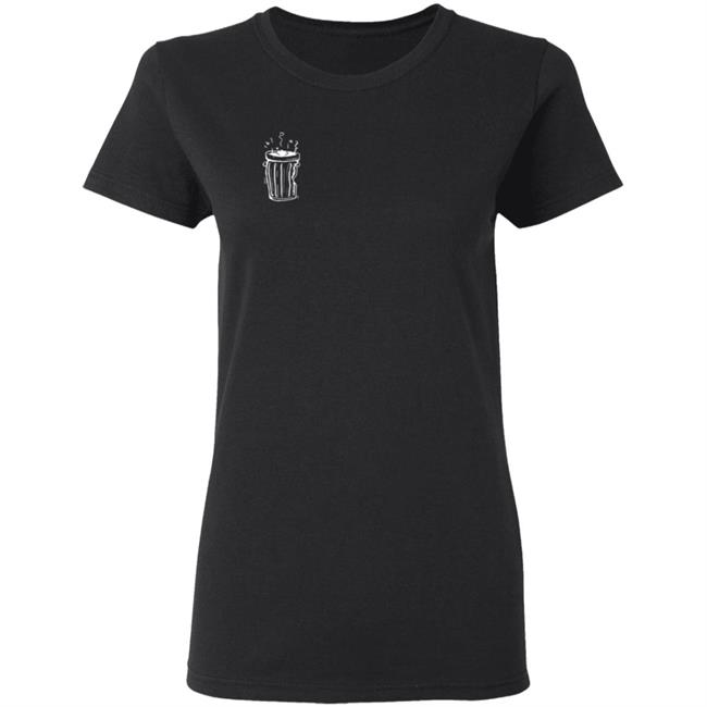 Doja Cat Merch Thoughts About Doja Hoodie Doja Cat Merch Thoughts About Doja Hoodie