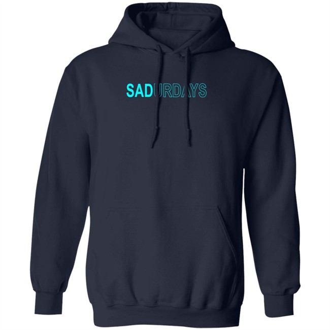Sadurdays Scottysire Shirt Scottysire T Shirt Scottysire Sadurdays Shirts Sadurdays Scottysire Shirt Scottysire T Shirt Scottysire Sadurdays Shirts