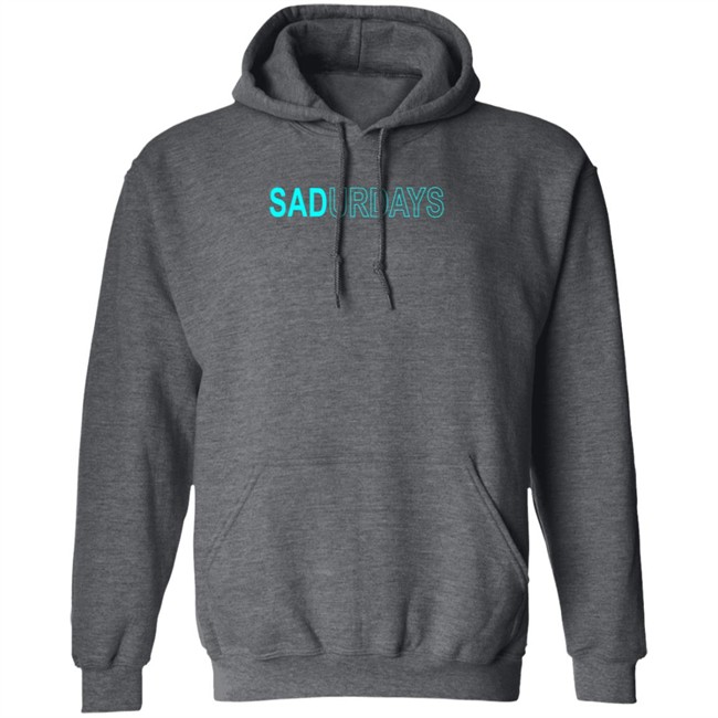 Sadurdays Scottysire Shirt Scottysire T Shirt Scottysire Sadurdays Shirts Sadurdays Scottysire Shirt Scottysire T Shirt Scottysire Sadurdays Shirts