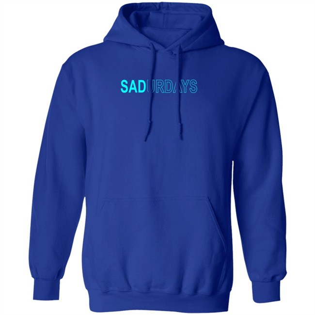 Sadurdays Scottysire Shirt Scottysire T Shirt Scottysire Sadurdays Shirts Sadurdays Scottysire Shirt Scottysire T Shirt Scottysire Sadurdays Shirts
