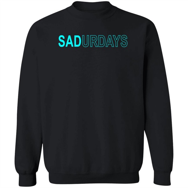 Sadurdays Scottysire Shirt Scottysire T Shirt Scottysire Sadurdays Shirts Sadurdays Scottysire Shirt Scottysire T Shirt Scottysire Sadurdays Shirts