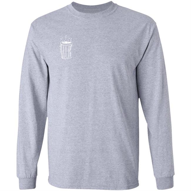 Doja Cat Merch Thoughts About Doja Hoodie Doja Cat Merch Thoughts About Doja Hoodie