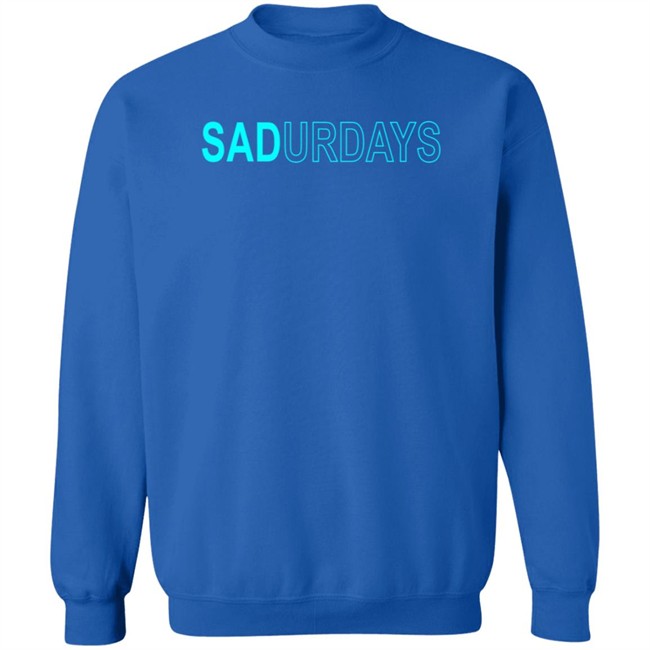 Sadurdays Scottysire Shirt Scottysire T Shirt Scottysire Sadurdays Shirts Sadurdays Scottysire Shirt Scottysire T Shirt Scottysire Sadurdays Shirts