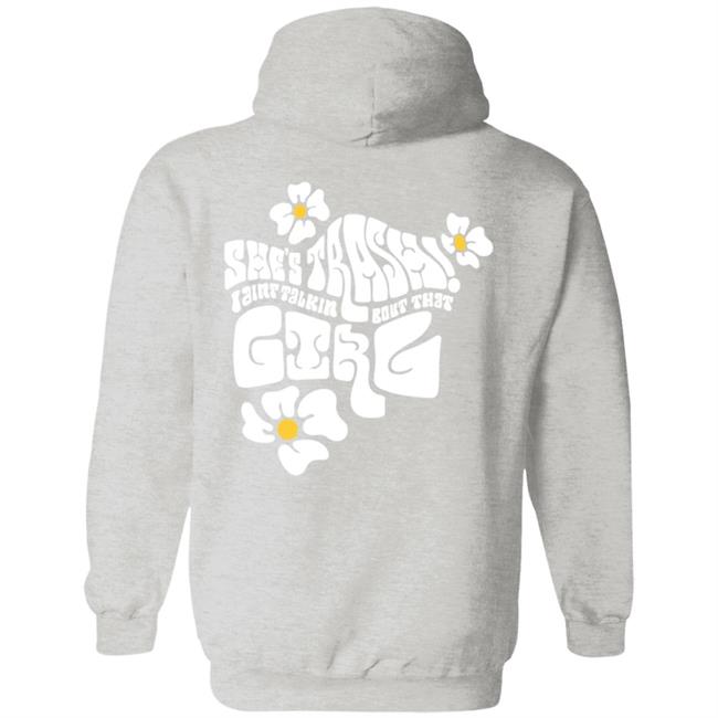 Doja Cat Merch Thoughts About Doja Hoodie Doja Cat Merch Thoughts About Doja Hoodie
