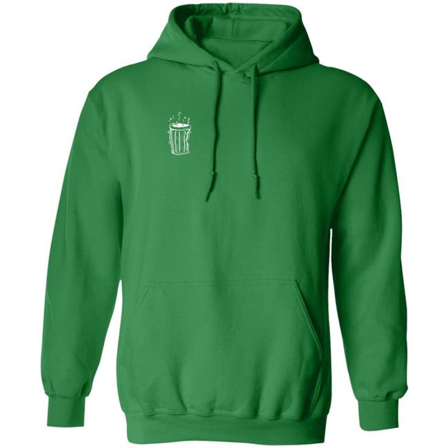 Doja Cat Merch Thoughts About Doja Hoodie Doja Cat Merch Thoughts About Doja Hoodie