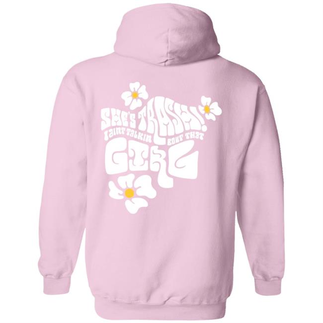 Doja Cat Merch Thoughts About Doja Hoodie Doja Cat Merch Thoughts About Doja Hoodie