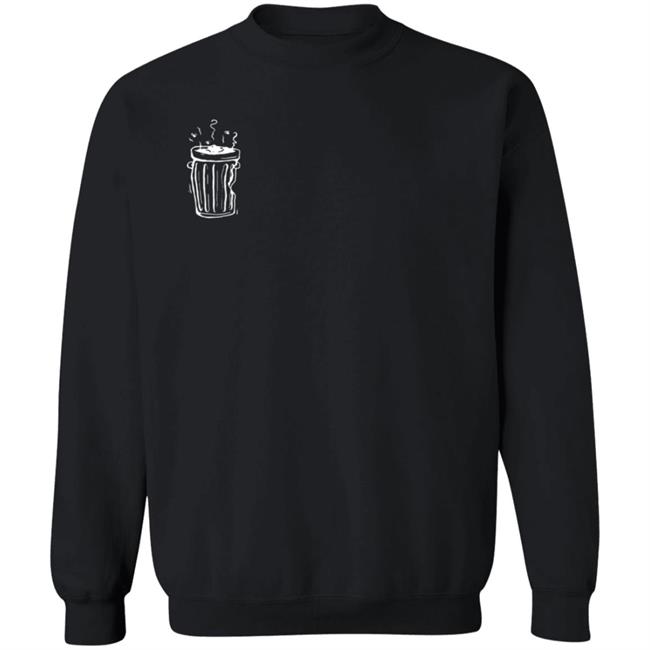 Doja Cat Merch Thoughts About Doja Hoodie Doja Cat Merch Thoughts About Doja Hoodie