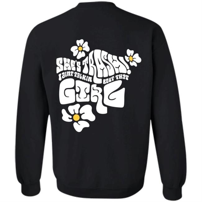 Doja Cat Merch Thoughts About Doja Hoodie Doja Cat Merch Thoughts About Doja Hoodie