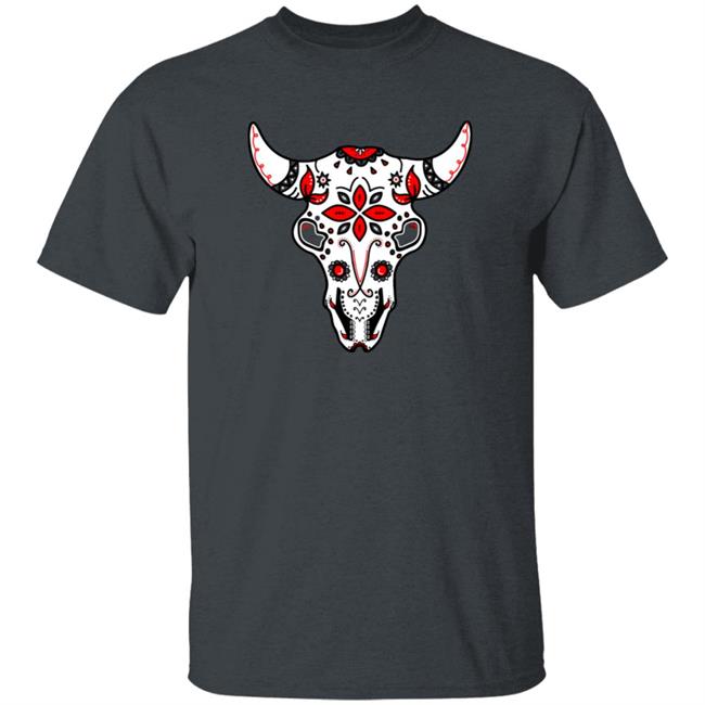 26 Shirts Shop Sugar Buffalo Shirt 26 Shirts Shop Sugar Buffalo Shirt
