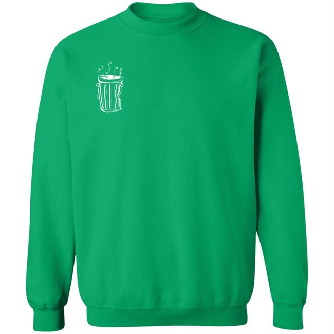 Doja Cat Merch Thoughts About Doja Hoodie Doja Cat Merch Thoughts About Doja Hoodie