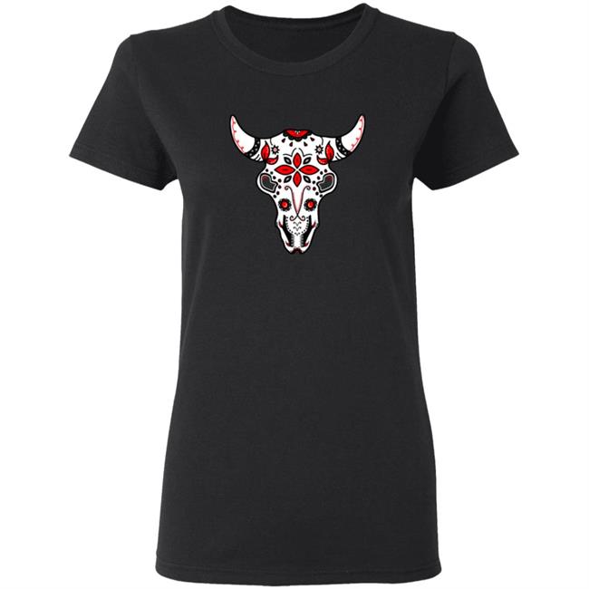 26 Shirts Shop Sugar Buffalo Shirt 26 Shirts Shop Sugar Buffalo Shirt
