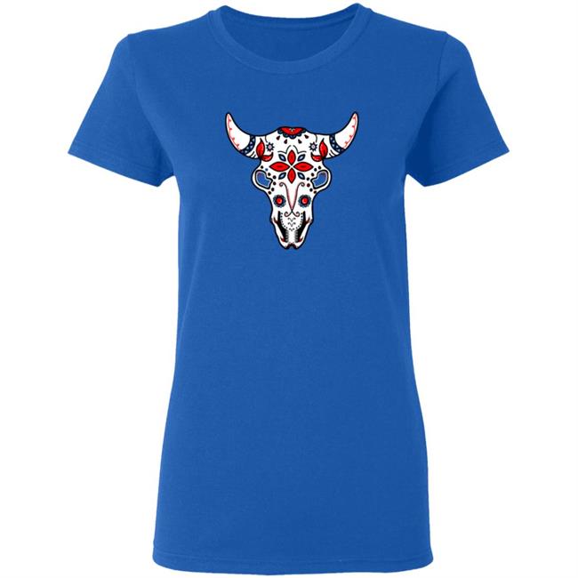 26 Shirts Shop Sugar Buffalo Shirt 26 Shirts Shop Sugar Buffalo Shirt