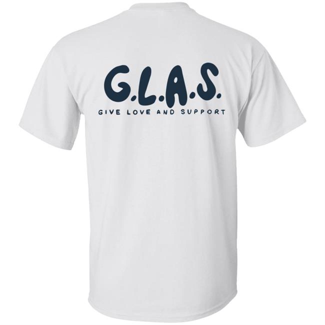 Families Belong Together Graphic Shirt Families Belong Together Graphic Shirt
