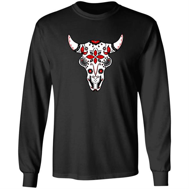 26 Shirts Shop Sugar Buffalo Shirt 26 Shirts Shop Sugar Buffalo Shirt