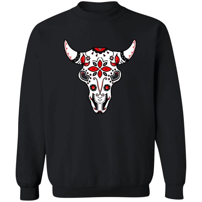 26 Shirts Shop Sugar Buffalo Shirt 26 Shirts Shop Sugar Buffalo Shirt