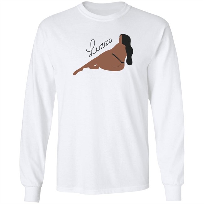 Lizzo Lizzo Lounging Shirt Lizzo Lounging Pink T Shirt Lizzo Lizzo Lounging Shirt Lizzo Lounging Pink T Shirt