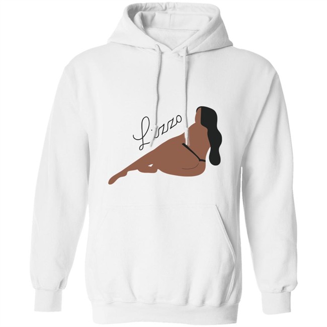 Lizzo Lizzo Lounging Shirt Lizzo Lounging Pink T Shirt Lizzo Lizzo Lounging Shirt Lizzo Lounging Pink T Shirt