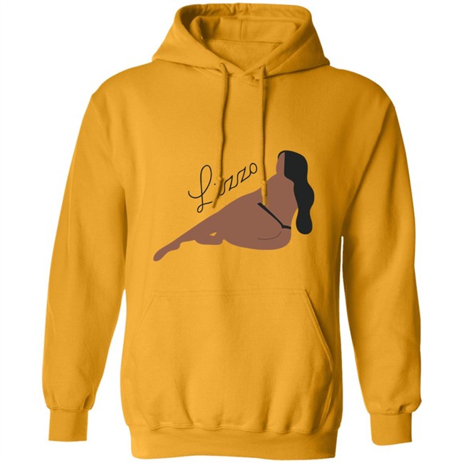 Lizzo Lizzo Lounging Shirt Lizzo Lounging Pink T Shirt Lizzo Lizzo Lounging Shirt Lizzo Lounging Pink T Shirt